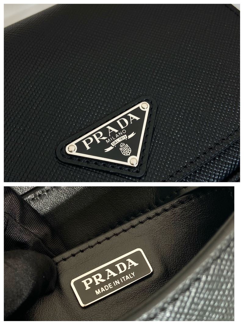 mens Pra*a satchel bags